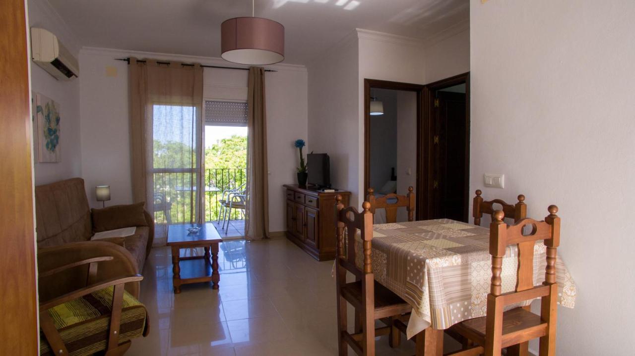 Conil Alquila Apartamento