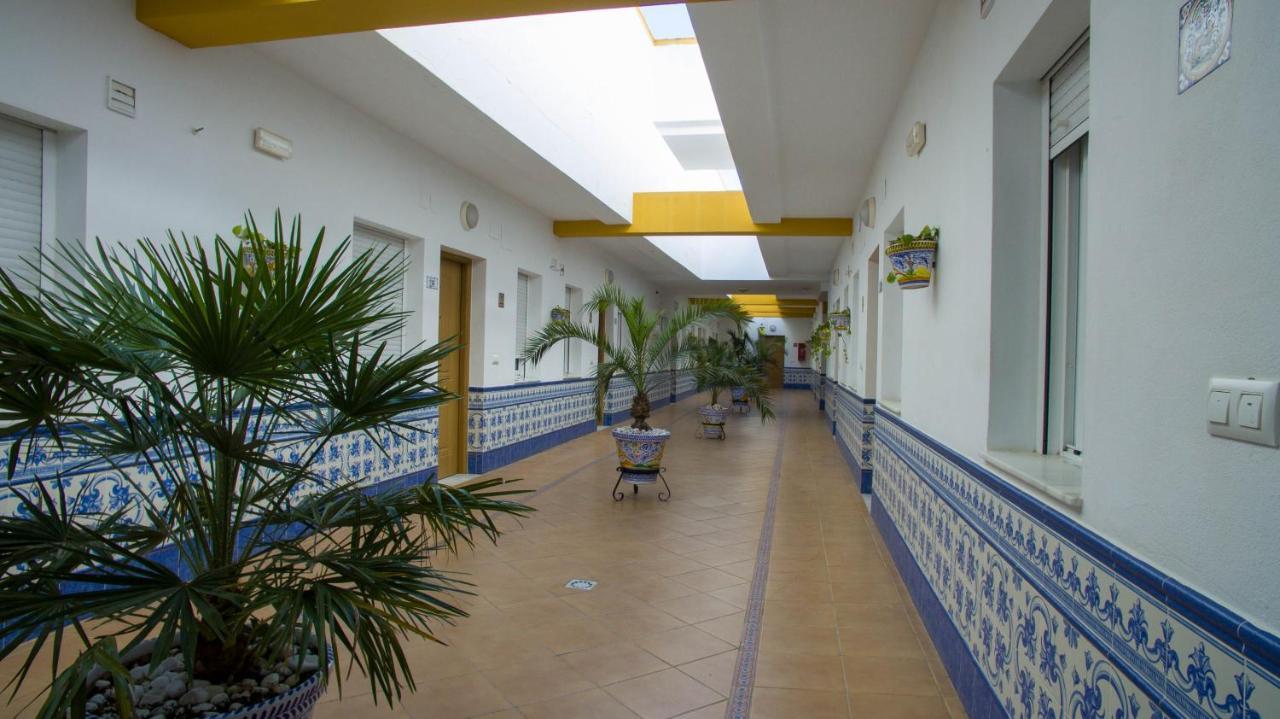 Appartement Conil Alquila *