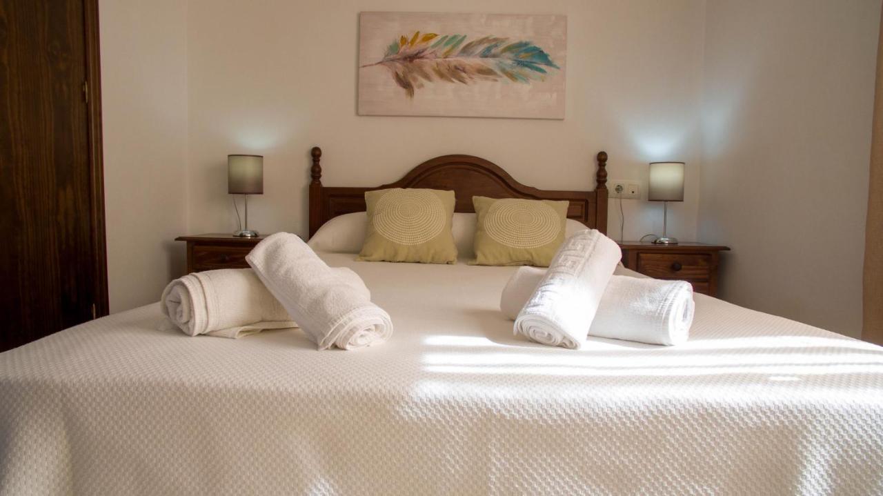 Appartement Conil Alquila Conil De La Frontera